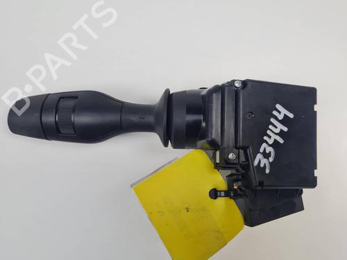 Ratstangsstang LEXUS RX (_L2_) 450h (GYL20_, GYL20W) | BP34518167I23 - Image 2