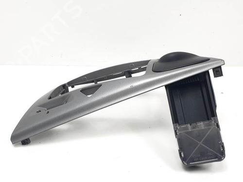 Switch FORD FOCUS I (DAW, DBW) 1.8 TDCi | BP25864200I30 
