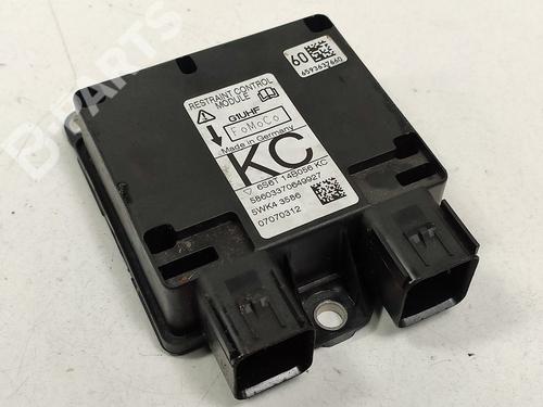 ecu-airbags-ford-fusion-ju_-16-tdci-5wk43586-6s6t14b056-2002-2003-2004-2005-2006-2007-2008-2009-2010-2011-2012-9365929 main image