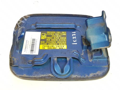 Klapa wlewu paliwa HONDA ACCORD VII (CL, CN) 2.4 (CL9) | BP15280890C131 