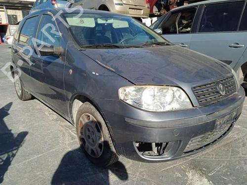 Køler FIAT PUNTO Hatchback Van (188_) 1.2 60 | BP16096147M31 