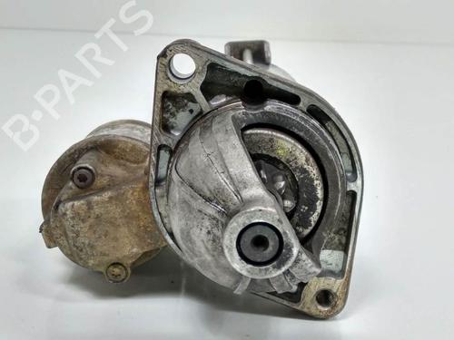 Starter OPEL COMBO Box Body/MPV 1.3 CDTI 16V | BP7708983M8 - Image 4