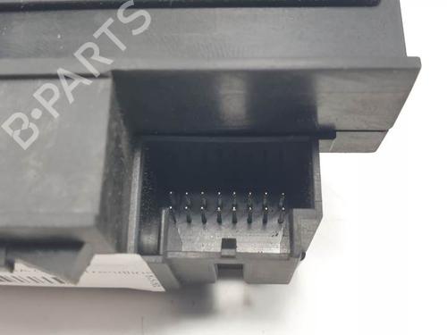 Elektronisk modul VW PASSAT B6 (3C2) 1.9 TDI | BP25752406M83 