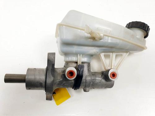Brake master cylinder PEUGEOT EXPERT Tepee (VF3X_) 2.0 HDi 130 | BP25139965M77 - Image 7