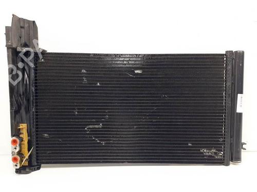 Used AC radiator BMW 3 (E90) 320 d (163 hp) 16775605