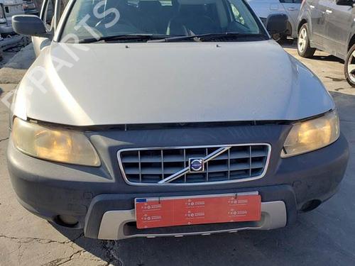Used Parts VOLVO XC70 I Cross Country (295)  D5 AWD  1334802