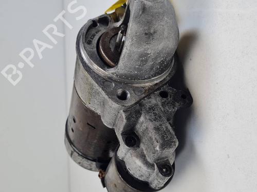 Used Starter Starter MERCEDES-BENZ M-CLASS (W163) ML 270 CDI (163.113) (163 hp) 35720421 35720421