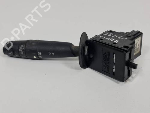 Used Headlight switch CITROËN XSARA Coupe (N0) 1.8 i (90 hp) 6891737