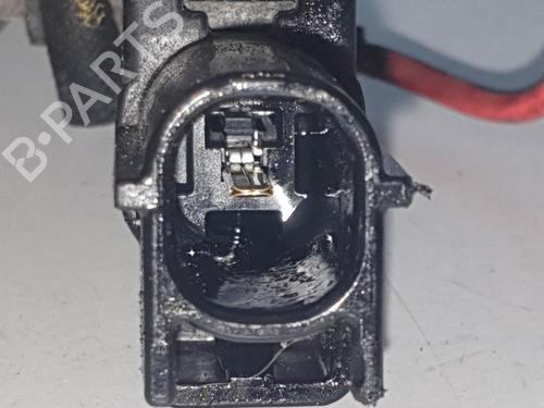 AC compressor MAZDA 3 (BM, BN) 2.2 D | BP29245909M34 - Image 6