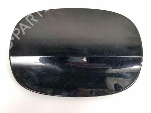 fuel-flap-ford-s-max-wa6-20-tdci-6m21r405a02aa-2006-2007-2008-2009-2010-2011-2012-2013-2014-7809757 main image