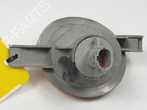 Left front indicator DAEWOO MATIZ (M100, M150) 0.8 | BP18001014C32 - Image 4