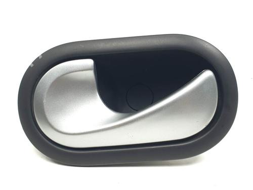 rear-left-interior-door-handle-renault-modus-grand-modus-fjp0_-2004-29149790 main image