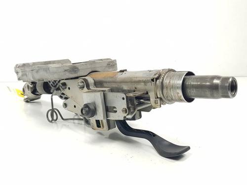 Used Steering column Steering column AUDI ALLROAD C5 (4BH) 2.5 TDI quattro (180 hp) 16948553 16948553