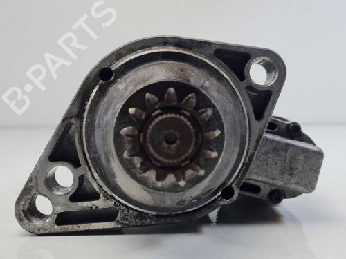 Starter VW GOLF VII Variant (BA5, BV5) 1.6 TDI | BP35942251M8 - Image 3