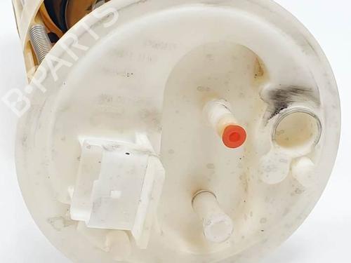 Fuel pump CITROËN XSARA PICASSO (N68) 1.6 HDi | BP17825033M76