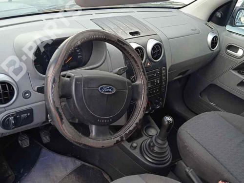 Right front fog light FORD FUSION (JU_) 1.4 | BP8516894C31  - Image 9