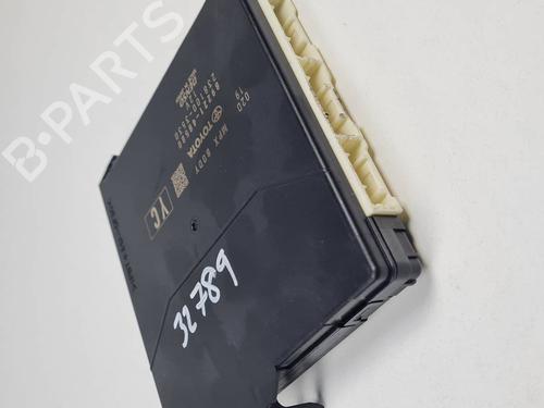 Used Electronic module Electronic module LEXUS RX (_L2_) 450h (GYL20_, GYL20W) (313 hp) 34518314 34518314