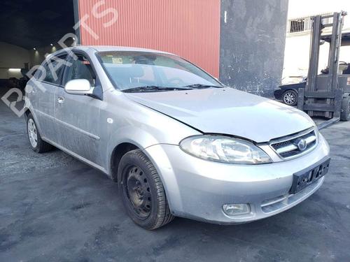 Left tailgate light CHEVROLET LACETTI (J200) 1.6 | BP16380382C79  - Image 32