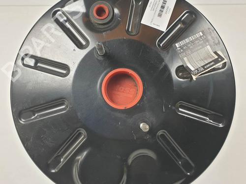Used Servo brake Servo brake CITROËN C4 Grand Picasso II (DA_, DE_) 1.6 BlueHDi 120 (120 hp) 24916077 24916077