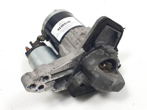 Used Starter Starter NISSAN JUKE (F15) 1.2 DIG-T (115 hp) 27885153 27885153