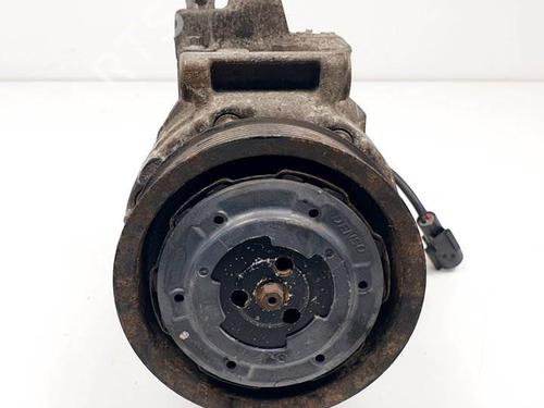 AC compressor LAND ROVER RANGE ROVER SPORT I (L320) 2.7 D 4x4 | BP9871912M34 
