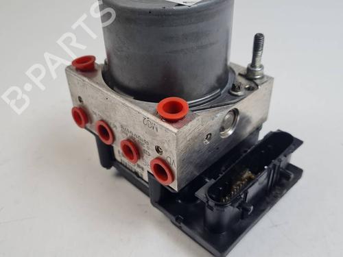 Used ABS pump ABS pump 36671237 36671237
