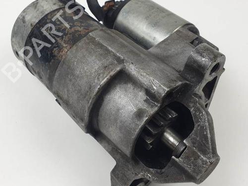 Used Starter RENAULT KANGOO Express (FC0/1_) 1.5 dCi (FC07, FC1R) (65 hp) 28059679