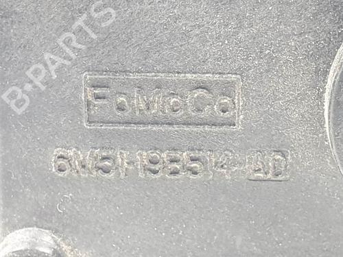 - Image 4