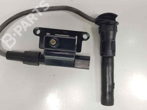 ignition-coil-rover-45-i-saloon-rt-16-0040100501-00401005010000-2000-2001-2002-2003-2004-2005-8258875 main image