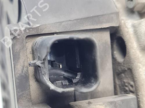 Alternator CITROËN C3 II (SC_) 1.0 VTi 68 | BP38083437M7 - Image 7