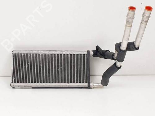 Used Heater matrix Heater matrix 18653145 18653145