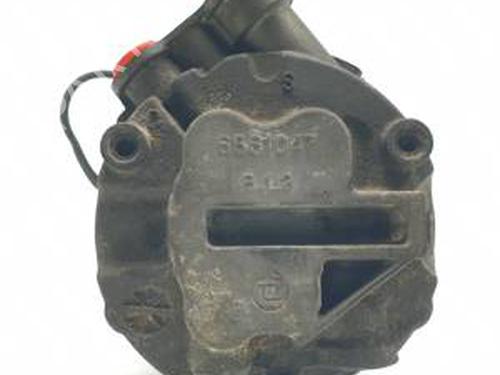 AC compressor OPEL ASTRA H (A04) 1.4 (L48) | BP30800919M34
