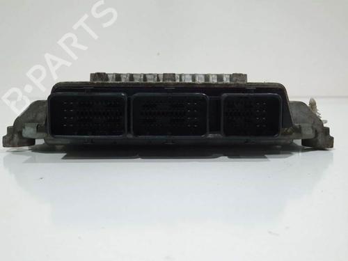 Engine control unit (ECU) FORD FOCUS C-MAX (DM2) 2.0 TDCi | BP6842623M57 - Image 3