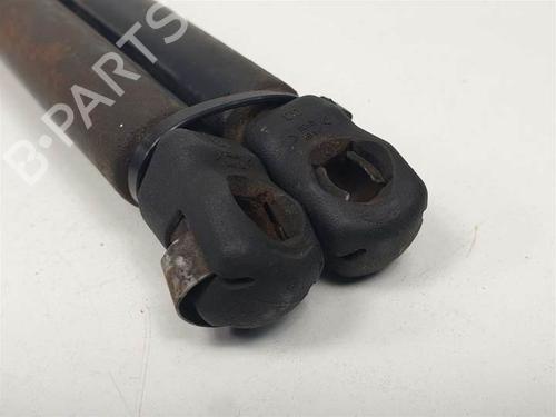 Tailgate lift support VOLVO V40 Estate (645) 1.9 DI | BP13954303C138 
