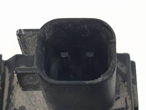 Hood lock FORD FOCUS I Saloon (DFW) 1.8 Turbo DI / TDDi | BP8764133C133 