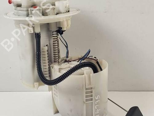 Fuel pump TOYOTA AVENSIS Saloon (_T27_) 1.8 VVT-i (ZRT271_, ZRT271R) | BP29274868M76 