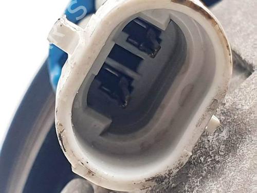 AC-Kompressor OPEL VECTRA C (Z02) 1.9 CDTI (F69) | BP19171696M34