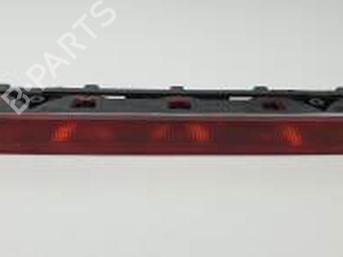 Used Third brake light CITROËN XSARA PICASSO (N68) 1.6 16V (109 hp) 28061031