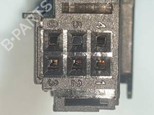 Electronic module PEUGEOT 308 II (LB_, LP_, LW_, LH_, L3_) 2.0 BlueHDi 150 | BP31240772M83