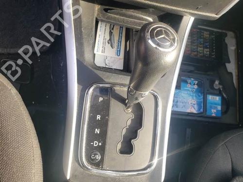  - Image 8
