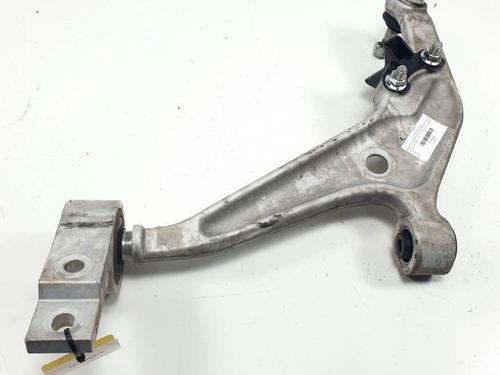 Right front suspension arm NISSAN X-TRAIL I (T30)  | BP29149356M13 