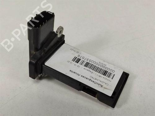 Used Mass air flow sensor Mass air flow sensor HONDA HR-V (RU) 1.5 (RU1) (130 hp) 9855375 9855375