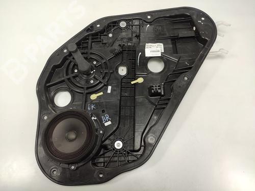 BP9678291C25 main image