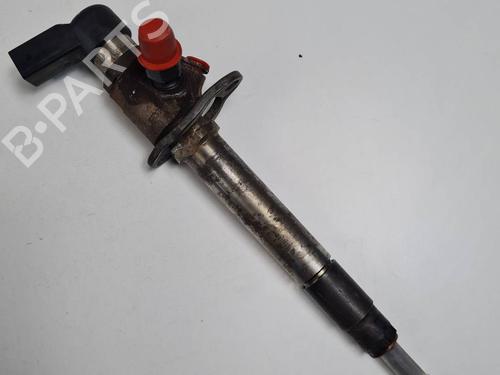Injector PEUGEOT 607 (9D, 9U) 2.7 HDi 24V | BP38346182M100 - Image 1