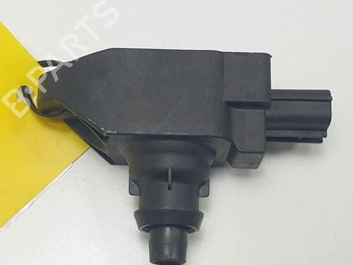 Used Ignition coil Ignition coil MAZDA RX-8 (SE, FE) 1.3 (FE103, SE3P) (231 hp) 18235623 18235623