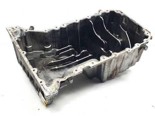 Used Oil sump Oil sump 30166792 30166792