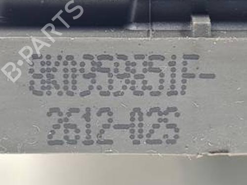 Left front window switch AUDI A4 B8 Avant (8K5) 2.0 TDI | BP30292581I27 