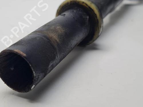Steering column MERCEDES-BENZ A-CLASS (W169) A 180 CDI (169.007, 169.307) | BP29199095M21  - Image 7