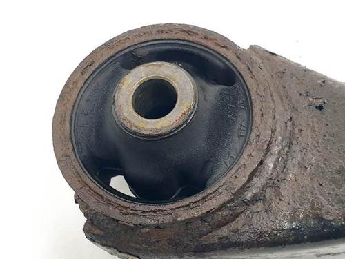 Right front suspension arm KIA CARENS III MPV (UN) 2.0 CRDi 140 | BP17727067M13 