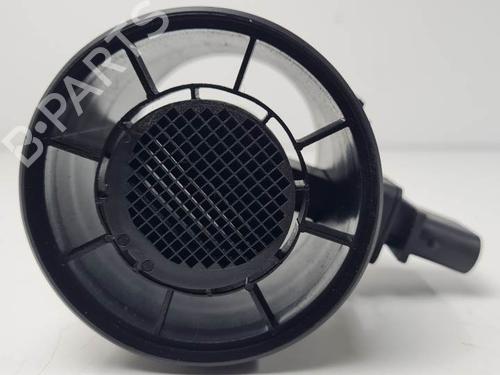 Luftmassemåler BMW 3 (E90) 320 d | BP28595800M95 